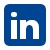 EUCannaJobs on LinkedIn